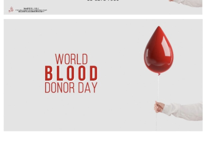 Aa684ff7-a628-4590-a750-743564a2d718