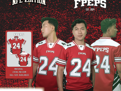 Poster-solo-fpeps
