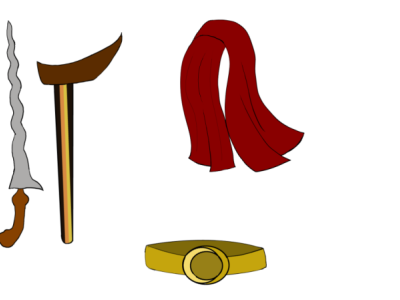 Props-pcd