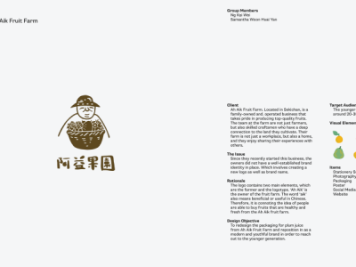 Digital-portfolio23