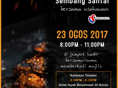Bbq