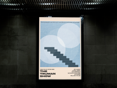 The Truman Show
