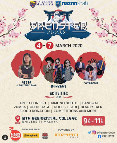 Untitled Artwork 2022-06-22