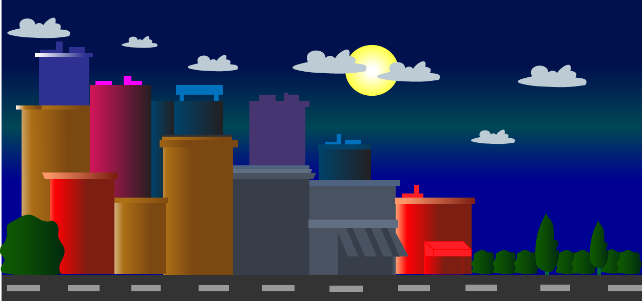 Storyboard (Background 3)