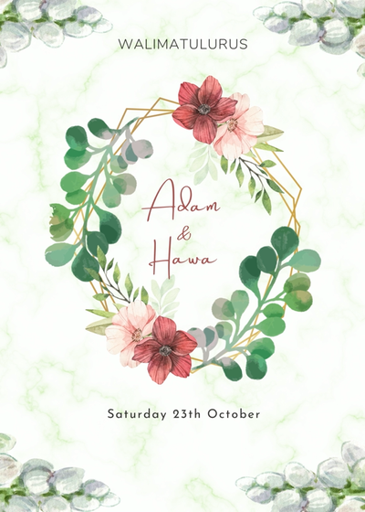 Untitled Artwork 2022-02-28