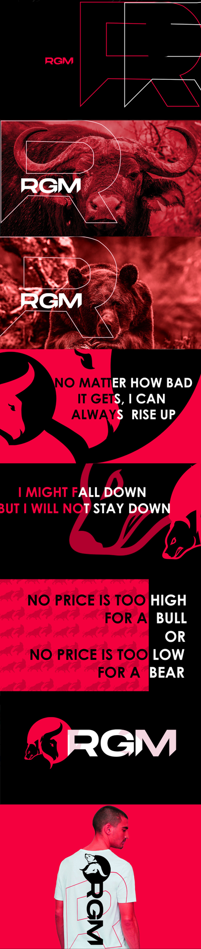 Untitled Artwork 2022-03-02