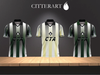 Design-01