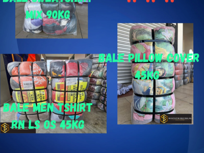 Blue-and-white-minimalist-gradient-background-flyer_20250414_232010_0000