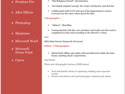 2cca3a24-8af7-4cfc-9af3-7890d6079886