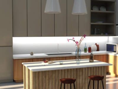 Final_render03