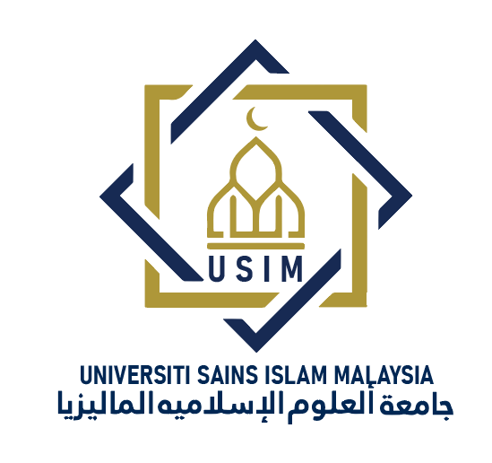 website portfolio artwork