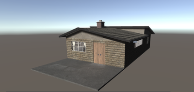 Untitled Artwork 2022-05-12