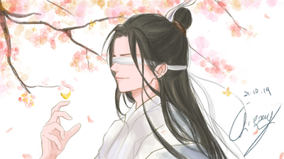 Untitled Artwork 2022-05-06