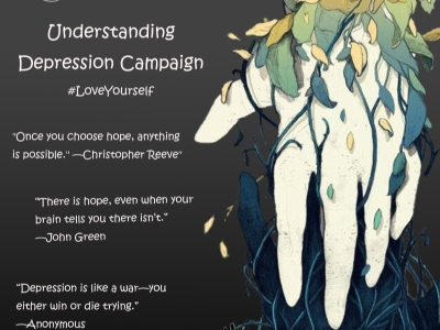 Understanding-depression-campaign
