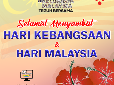 Poster fo Independence Day