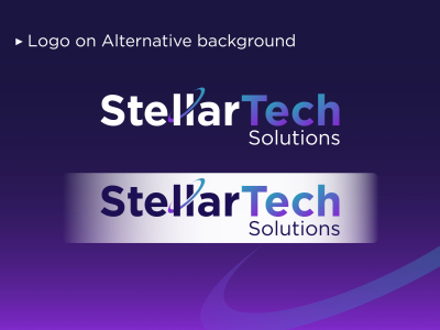 Self-project-antiq-10