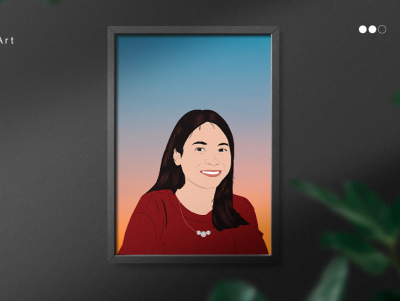 Vector Illustration