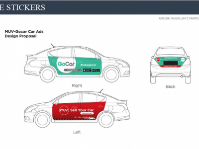 Adeeba-portfolio-compressed1024_11