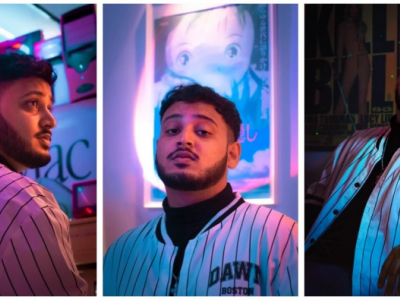 Whatsapp-image-2023-02-10-at-5-09-37-pm