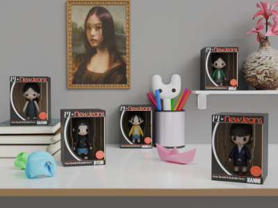Njtoys03
