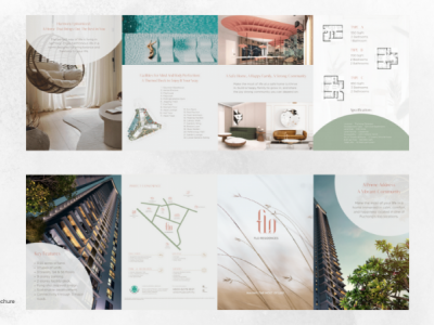 20230109_104208_0017