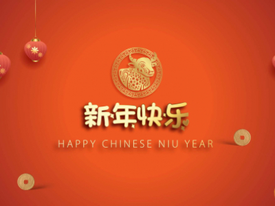 Cny-2021-fb-banner-design