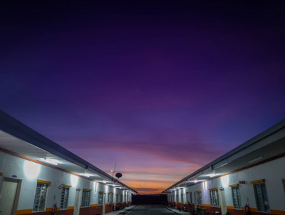 PHOTOGRAPHY LANDSKAP