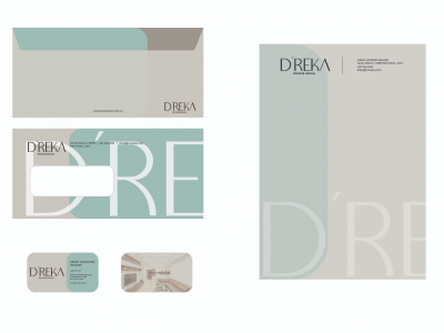 Corporate Branding