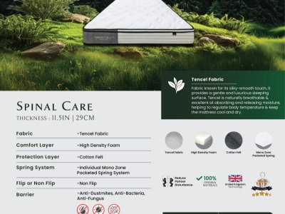 Spinal-care-catalogue_kph-louis-01