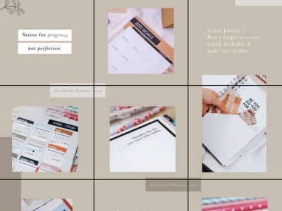 96f1bbb5-1d73-4316-a2e1-8cea9641755d