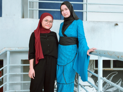 E17b9c16-fb8f-4ed6-94b7-e9a22b561b31