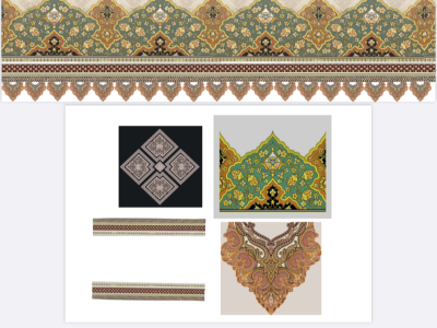 811dbe33-e3f0-4cf4-abd5-0ca0d803e433