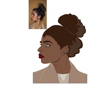 Untitled Artwork 2022-06-11