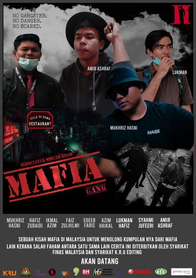 Untitled Artwork 2022-06-22