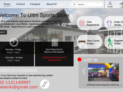 Sports-store-web-design-(revamped)