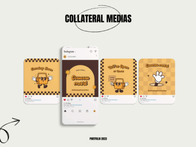 Portfolio_page-0009
