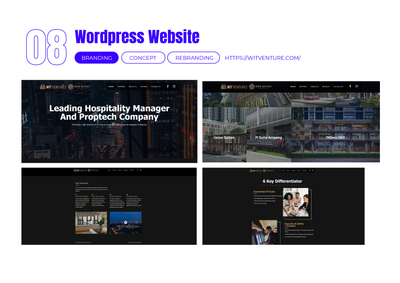 Untitled Artwork 2022-04-14