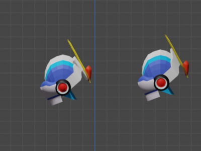 Quotefancy-6361911-3840x2160