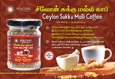 Untitled Artwork 2022-02-28