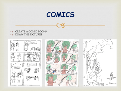 Portfolio_raj-kumar-09