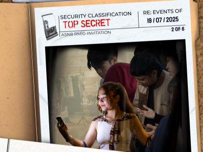 Key-art-drama-2-bags