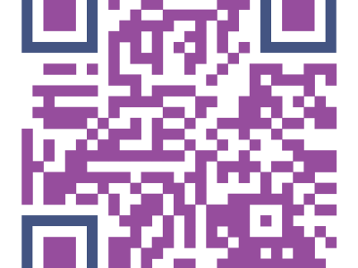 Portfolio Link