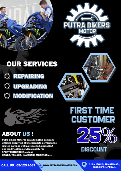 Untitled Artwork 2022-07-18