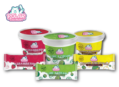 Packaging Design