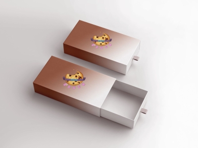 Photo_6285335002044544757_y