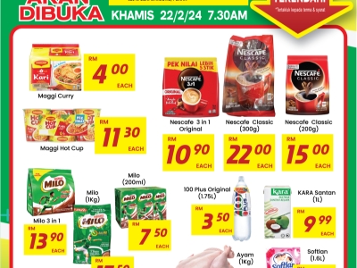 Pasaraya-n-z-a5-promotion