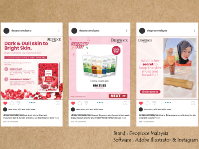 Portfolio-siti-khadijah-34