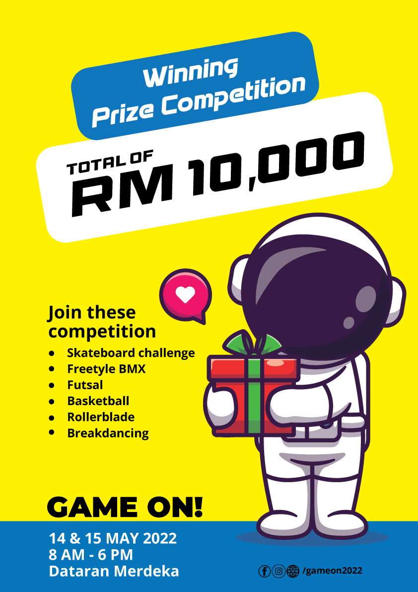 Final Year Project Tactical Ad