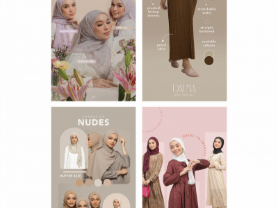 Diyana's-portfolio-09