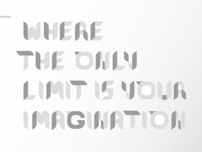 Cj-lift-brand-development-09